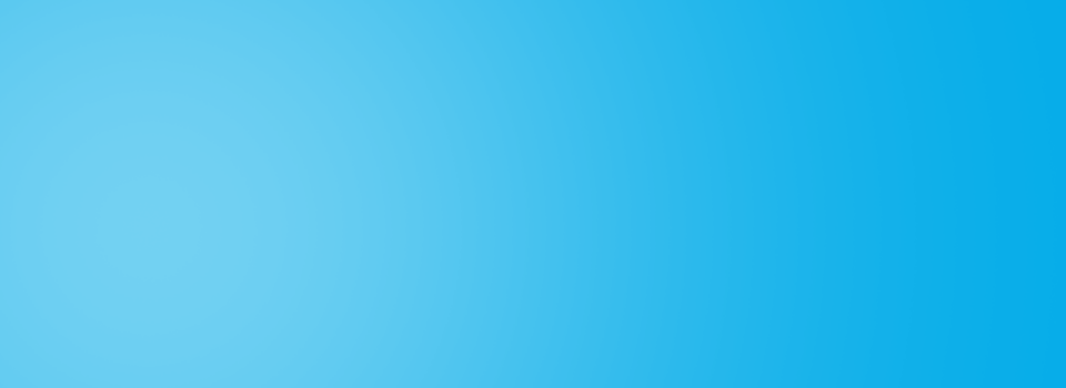 Norsphere_slider_fond_bleu